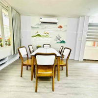 Siêu Phẩm Đống Đa 42M2*5T- Kinh Doanh- Ôtô- Lô Góc– Gần Phố- Của Hiếm