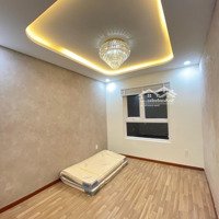 Chính Chủ Cần Chuyển Nhượng Gấp Diamond City Quận 7 69M2 2 Phòng Ngủ 2 Vệ Sinhchỉ 1 Tỷ 990 Triệu