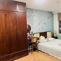 Chính Chủ Bán Căn 3N 109M2 Full Nội Thất Như Ảnh Giá Bán 6,4 Tỷ, 0902248115 Premier Berriver N01