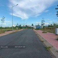 Cần Bán Lô Đất Ngay Phường7, Trà Vinh Gần Bệnh Viện Đa Khoa Trà Vinh, 120M2/ 600 Triệu, Shr, Thổ Cư 100%