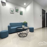 Căn Hộ Rộng Thoáng Studio 4 Triệu5- 1N1K 5 Triệu9 Đều Có Ban Công Tại 52 Mđ