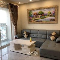 Chính Chủ Sang Nhượng Giá Rẻ Căn Hộ Sunny Plaza Phạm Văn Đồng 2 Phòng Ngủ Tiện Nghi Đầy Đủ