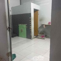 Còn Một Phòng Trọ Trống 12M2