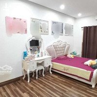 Vip Hòa Xuân, Sát Euro Vila, Gấp Bán