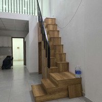 Bán Nhà Chính Chủ 90M2