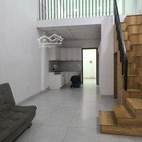 Bán Nhà Chính Chủ 90M2