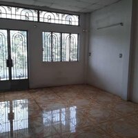 NHÍCH 4 TỶ CÓ NHÀ 3 TẦNG - 72M2 - HẺM XE TẢI - AN LẠC - BÌNH TÂN