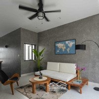 Ngang Khủng: 8M (~100M2) Cung Đường Vip - Thạch Thị Thanh, Tân Định, Quận 1 Chỉ 13 Tỷ, O902323354