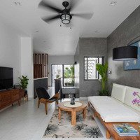 Ngang Khủng: 8M (~100M2) Cung Đường Vip - Thạch Thị Thanh, Tân Định, Quận 1 Chỉ 13 Tỷ, O902323354