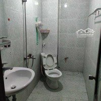 Cho Thuê Nhà Quang Tiến Giá Bán 10 Triệu,55M2,Có 4 Phòng Ngủ 3 Vệ Sinhưu Tiên Ở Gđ,Nhóm,Kd