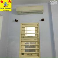 BÁN NHÀ RIÊNG TẠI ĐƯỜNG NGUYỄN DUY TRINH , QUẬN 2 _ 85 m2 _ Shr _ CHƯA ĐẾN 50 TR/m2 .