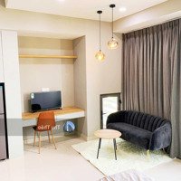 Cho Thuê Căn Hộ Giá Rẻ, Tiện Lợi, Mới, Full Nội Thất, Chung Cư The Sun Avenue, 28 Mct, Quận 2