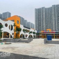 Cơ Hội Còn Lại Cho Khách Hàng Quan Tâm Dự Án The Sola Park