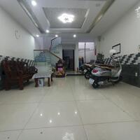 Rẻ kịch sàn, bán toà căn hộ Nguyễn Công Trứ, Sơn Trà, 115m2, 5 tầng, 10,5 tỷ
