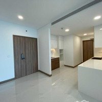 3 Phòng Ngủsunwah Pearl 131M2 Thanh Toán 8,7 Tỷ Nhận Nhà, Còn Lại Trả Góp 5 Năm. Cđt Hỗ Trợ Xem