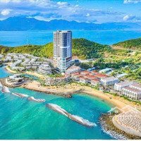 Căn Hộ Biển Libera Nha Trang Phân Phối Giá Trực Tiếp Từ Chủ Đầu Tư Giá Chỉ Từ 1,199 Tỷ/Căn .