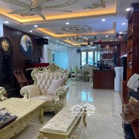 Mặt Phố, Dòng Tiền Đỉnh, Kinh Doanh Vp, Thoáng Trước Sau, 7 Tầng Thang Máy, Liên Hệ 0968411435