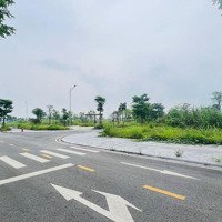 Chủ Cắt Lỗ Sâu Cần Bán Gấp Tại Riverview Lương Sơn