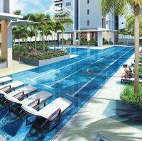 Hot Hot - Hưng Phúc 1 - 78M2 - View Villa - Full Nội Thất - 4,6 Tỷ