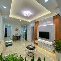 Cần Bán Nhanh Căn Hộ Tại Sky Garden-Phú Mỹ Hưng -Quận7.Diện Tích 71M-2Pn-2W Nhà Mới Đẹp Giá Bán.3Ty750