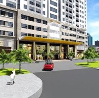 Lavita Charm Cho Thuê Căn Officetel 70M2 Giá Chỉ 7 Triệu.