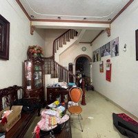 Bán Nhà 4 Tầng Hồ Tùng Mậu 66M2, 4 Tầng, Giá: 8.45 Tỷ, Liên Hệ: 0961362859