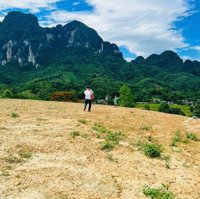 Bán Gấp 9225 M2 Đất Nghỉ Dưỡng Lương Sơn View Núi Giá 1X Tỷ .