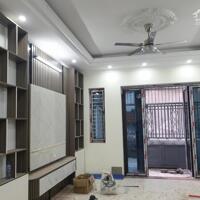 BÁN NHÀ ĐẸP 1.5 TỶ 3 TẦNG 50M2 NGÕ NGẮN LƯƠNG THẾ VINH