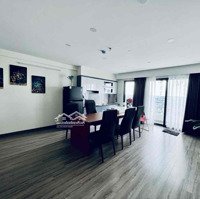 Căn Hộ 65M2 2Pn+ 2 Vệ Sinhiris Tower Bình Hoà Thuận An