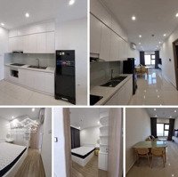 Chủ Nhà Bán Gấp Căn Hộ 1N 1 Vệ Sinhgiá Bán 2,05 Tỷ. Vinhomes Smart City, Tây Mỗ.