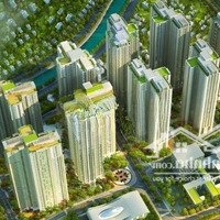 Bán Căn Hộ 2 Phòng Ngủtại Vinhomes Smart City Giá Bán 2,785Tỷ Căn Hộ Full Đồ.