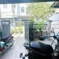 Bán Nhà Trường Thọ, 2 Tầng, Hẻm Xe Hơi, 71M2, 5.49 Tỷ.