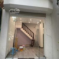 Đẹp ! Nhà Riêng Hoàng Hoa Thám Phố Cây Cảnh 36M2, Mặt Tiền Bề Thế Rộng 5,4M. Giá Hot Liên Hệ: 0862931114