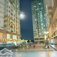 Bán Căn Hộ 68M2, 2 Phòng Ngủ, View Đẹp Chung Cư Hưng Ngân Q12