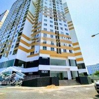 Bán Căn Hộ 68M2, 2 Phòng Ngủ, View Đẹp Chung Cư Hưng Ngân Q12