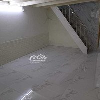 2,55 Tỷ (Có Thương Lượng) Sở Hữu Căn Hộ Tầng 1 Có 51,5M2 Với 2 Phòng Ngủ Mặt Tiền Đường Nguyễn Trãi