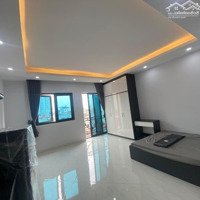 Bán Tòa Nhà 12 Phòng Cho Thuê 50 Triệu/Tháng Giá Chỉ Hơn 9 Tỷ