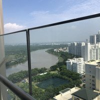 Bán Midtown M5 - 2 Phòng Ngủ- 89M2 - View Villa - 6,8Ty