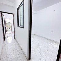 Bán Nhà Hoàng Hoa Thám - 30M2 - Tc 4 Tỷ