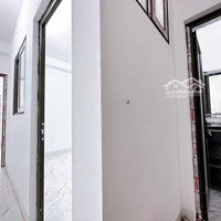 Bán Nhà Hoàng Hoa Thám - 30M2 - Tc 4 Tỷ