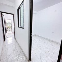 Bán Nhà Hoàng Hoa Thám - 30M2 - Tc 4 Tỷ