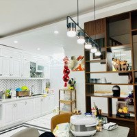 Hộ Khẩu Ba Đình, Phố Đội Cấn, 45M2, 5 Tầng. Nhà Cực Đẹp, Tặng Nội Thất 5S. Nhỉnh 7 Tỷ.