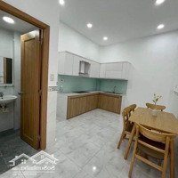 Bán Nhà Lý Thánh Tông- Ngay Tô Hiệu- Nhà 2 Tầng- 48 M2. Mới Xây - 2 Pn. Hẻm Xe Hơi- Giá Bán 3 Tỷ X