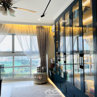 Cho Thuê Penthouse Happy Valley, Quận 7 250M2 1 Sàn, 5 Phòng Ngủgiá Bán 60 Triệu. Liên Hệ 0909 740 191 Ms Hà