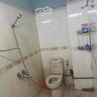 Phòng Trọ 12M2 902 Nguyễn Kiệm Quận Gò Vấp