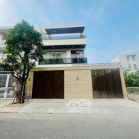 Villa 11M X 20M Sang Trọng Giá Rẻ 80 Tr/Th