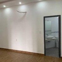 Nhà Đẹp Bình Thạnh, Lung Linh 5 Tầng, 75M2, Ngang 6M Bề Thế, Hẻm Ô Tô Vào Nhà - Hơn 9 Tỷ Tl