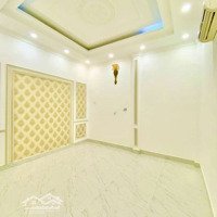 Bán Nhà 7 X 15 (105M2) Hẻm 4M- Siêu Phẩm -5,9Tỷ-P. Tân Phú Q7