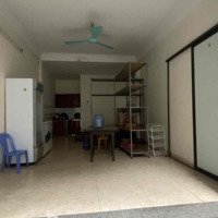 Nhượng Mbkd / 1N1K Phú Đô 40M2 Chính Chủ