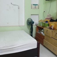 Bán Nhà 200M2 Q7 - Full Thổ Cư- 2Tầng, 6 Phòng Ngủ Vừa Ở Vừa Cho Thuê-Vị Trí Đẹp Để Xây Chdv - 8Tỷ5 Tl